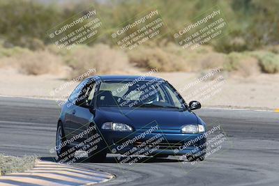 media/Oct-24-2025-Doghouse Garage (Fri) [[783d2ff07a]]/4-Inter-Low/Sesssion 2 (Turn 10)/